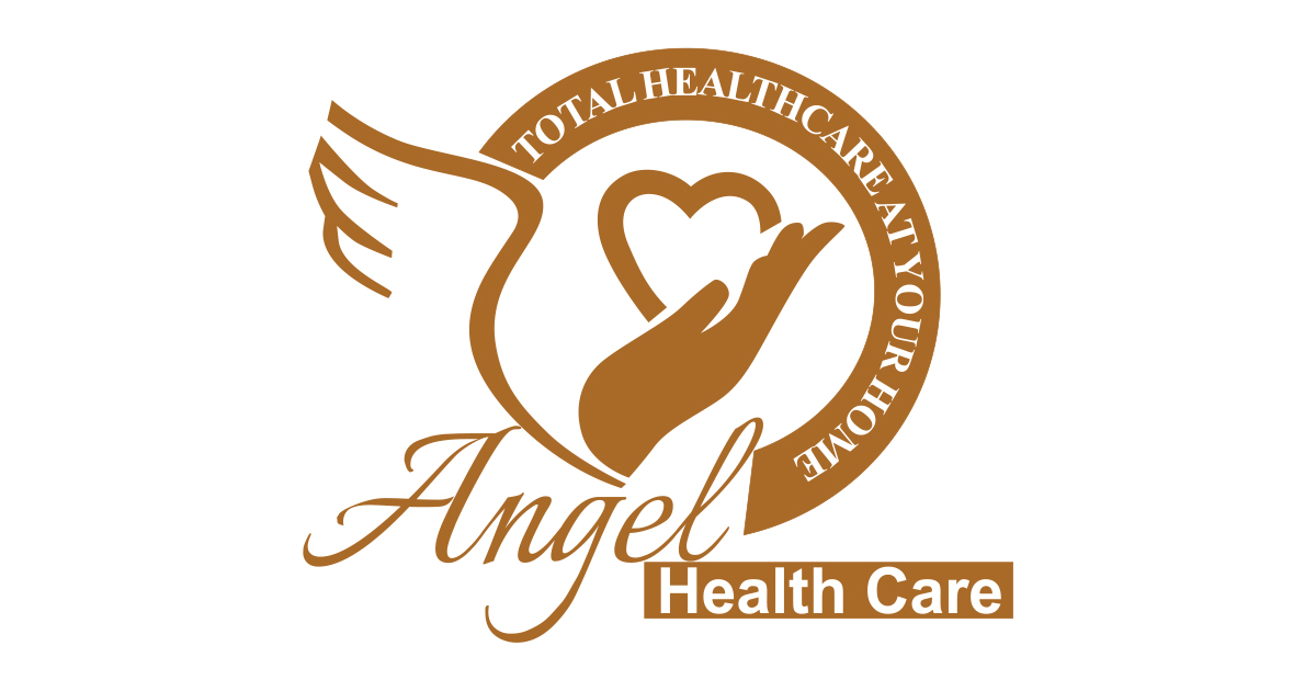 Angel Health Insurance Doctor on call in Trivandrum | Angel Health Care